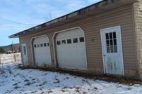 Property for sale in Bedford County, Pennsylvania