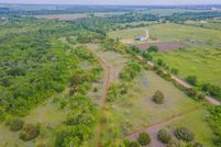Property for sale in Hill County, Texas