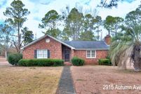 Property for sale in Dougherty County, Georgia