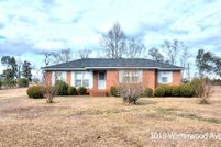 Property for sale in Dougherty County, Georgia