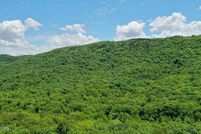 Property for sale in Blount County, Tennessee