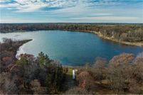 Lakefront Property for sale in Crow Wing County, Minnesota