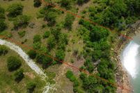 Lakefront Property for sale in Eastland County, Texas