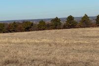 Property for sale in Kingfisher County, Oklahoma