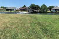 Property for sale in Saint Tammany Parish, Louisiana