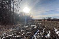 Property for sale in Freeborn County, Minnesota