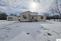 Property for sale in Pettis County, Missouri