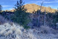 Property for sale in Pima County, Arizona