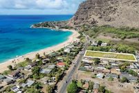 Property for sale in Honolulu County, Hawaii