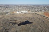 Property for sale in Canadian County, Oklahoma