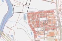 Commercial Property for sale in Loudoun County, Virginia