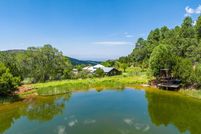 Property for sale in Otero County, New Mexico