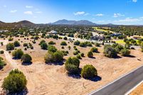 Property for sale in Yavapai County, Arizona