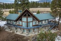 Property for sale in Elmore County, Idaho