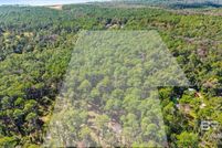 Undeveloped Land for sale in Baldwin County, Alabama