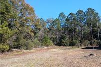 Property for sale in Mobile County, Alabama