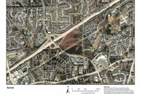 Undeveloped Land for sale in Wake County, North Carolina