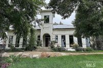 Property for sale in Canyon County, Idaho