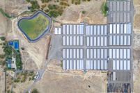 Property for sale in Jackson County, Oregon