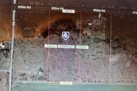 Property for sale in Grayson County, Texas