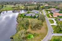 Property for sale in Hillsborough County, Florida