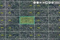 Undeveloped Land for sale in Orange County, Florida