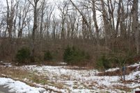 Undeveloped Land for sale in Marion County, Arkansas
