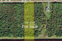 Lakefront Property for sale in Collier County, Florida