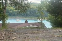 Property for sale in Marion County, Arkansas