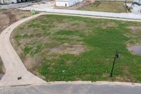 Property for sale in Lafayette Parish, Louisiana