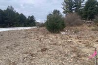 Undeveloped Land for sale in Grand Traverse County, Michigan