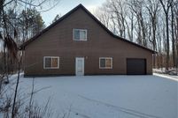 Property for sale in Pine County, Minnesota