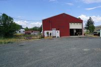 Commercial Properties for Sale in Grant County, Oregon - 8 