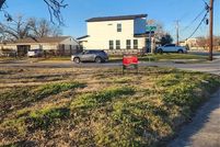 Property for sale in Dallas County, Texas