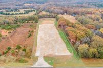 Undeveloped Land for sale in Spartanburg County, South Carolina