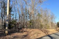 Property for sale in Jefferson County, Tennessee