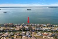 Undeveloped Land for sale in Pinellas County, Florida