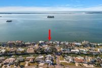 Lakefront Property for sale in Pinellas County, Florida