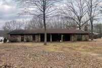 Property for sale in Ouachita County, Arkansas