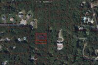 Property for sale in Suffolk County, New York