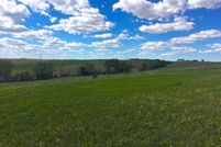 Property for sale in Plymouth County, Iowa