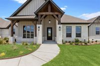 Property for sale in Ellis County, Texas