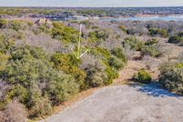 Property for sale in Hill County, Texas
