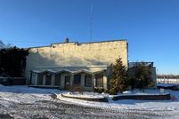 Property for sale in Waynesboro City County, Virginia