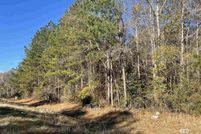 Property for sale in Escambia County, Alabama