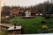 Property for sale in Sullivan County, New York