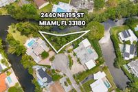 Lakefront Property for sale in Miami-Dade County, Florida