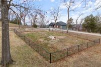 Undeveloped Land for sale in Carroll County, Arkansas