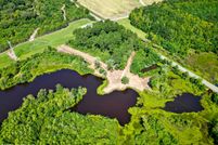 Undeveloped Land for sale in Lauderdale County, Mississippi