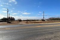 Property for sale in Taylor County, Texas